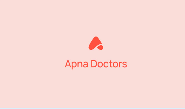 Add Image Description